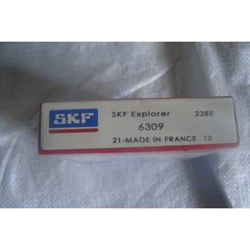 Rodamientos rígidos de bolas SKF 6309 6308 6307 6306 6305 6304